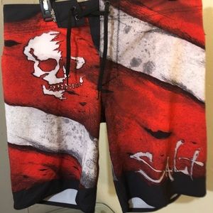 Saltlife Swimming trunks